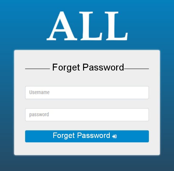 diamondexch99 login